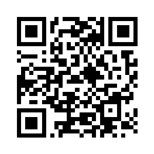 可是连下定决心奋力一搏都不敢二维码生成