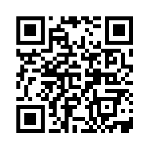 可是连枫假如真的在偷窥二维码生成