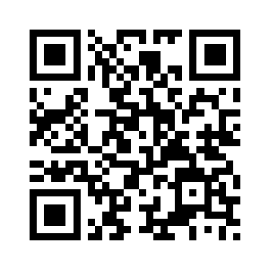 可是连爷爷都没想到二维码生成