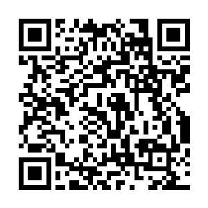 可是道教派遣的三名逍遥神仙境界至尊长老有一手联手之术二维码生成