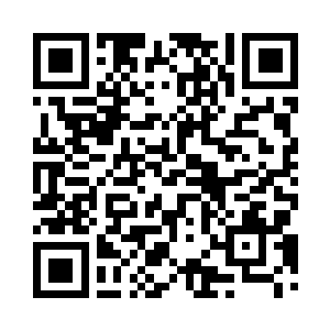 可是那一双眸子却有趣的四处打量着二维码生成