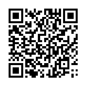 可是那三百年的寿元在这个世界里就是一瞬二维码生成