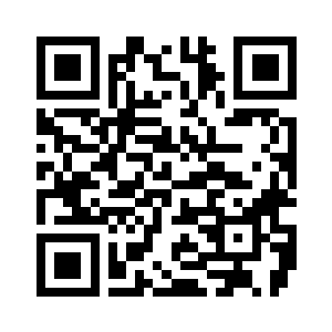 可是那个喝茶的老头却已经不在二维码生成