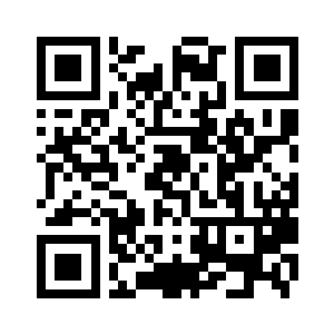 可是那么多的叫花子和你干上了二维码生成