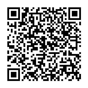 可是那些人根本就无动于衷――秦洛可以理解他们听不懂博大精深的华夏语二维码生成