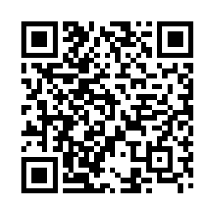 可是那些最艰难的任务可是都扔给自己了二维码生成