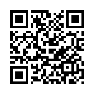 可是那些自楚枫身边路过的人二维码生成