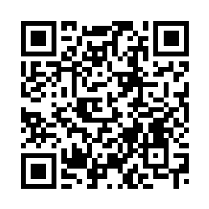可是那些都是一些他们根本就不懂二维码生成