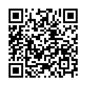 可是那位叫小玲的侍女则有些尴尬二维码生成