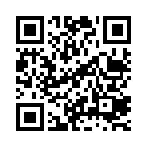 可是那力量仍然在增强二维码生成