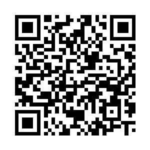 可是那夜明珠却紧紧地镶嵌在其中二维码生成