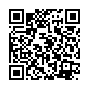 可是那女子却一把搂住龙傲甜得脖子二维码生成