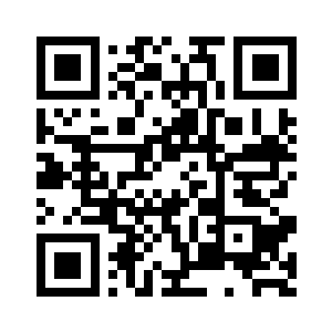 可是那应对的手段管用吗二维码生成