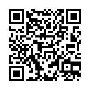 可是那恐怖的气流依然会将他们压碎二维码生成