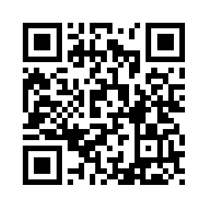 可是那是他们捧他的二维码生成