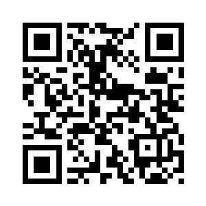 可是那杀伤力惊人的死亡之光二维码生成