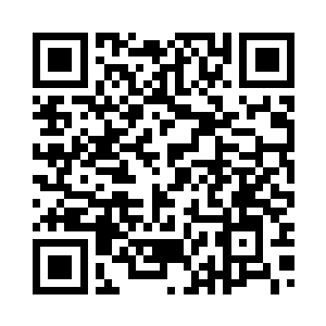 可是那样的话肯定会被人瞧不起的二维码生成