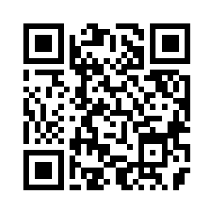 可是那清华的大学生可不一样二维码生成