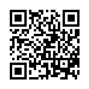 可是那王者的卑劣就在此处二维码生成