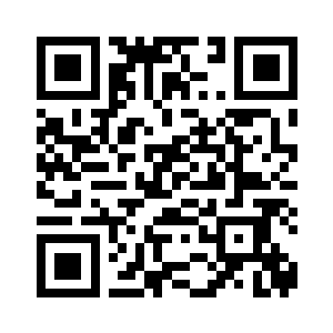 可是那白衣人根本就没有闪动二维码生成