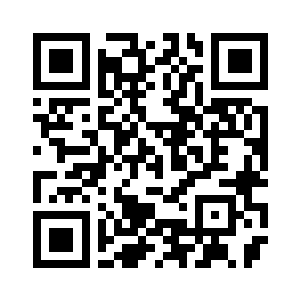 可是那黑翅膀却忘记了一件事二维码生成