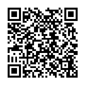 可是那1v4的狂傲身影已经在他们心中留下了烙印了二维码生成