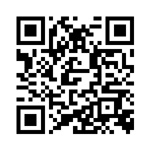 可是都有至尊境界的强者呢二维码生成