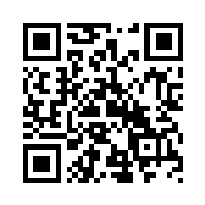 可是都给史青云给拒绝了二维码生成