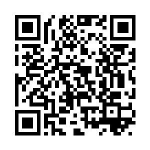 可是问题是洪大力很明显没有zhègè耐心二维码生成