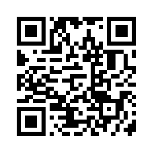 可是阿冰在获得力量之后二维码生成