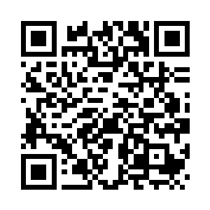 可是阿斯兰皇室的口碑还是值得相信的二维码生成
