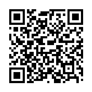 可是陈凌一拳就让他们清清楚楚地知道二维码生成