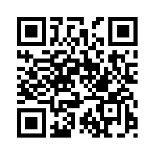 可是除了他也没有别人啊二维码生成