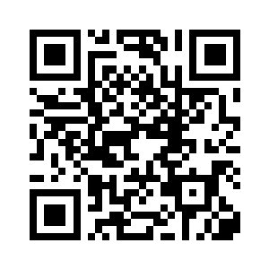 可是随即朝那煮仙鼎望了一眼二维码生成