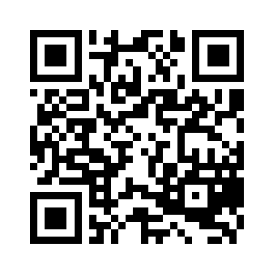 可是难度也增加了三倍啊二维码生成