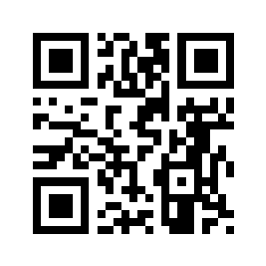 可是霍东杰不一样二维码生成