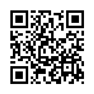 可是露西卡的话还没说完二维码生成