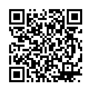 可是面具男子似乎察觉到了修罗的企图二维码生成