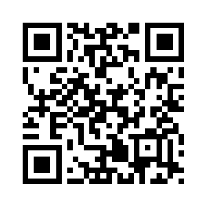 可是面对李无花的提醒二维码生成