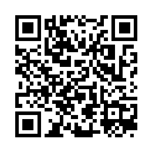 可是面对着至爱之人被如此糟蹋轻贱二维码生成