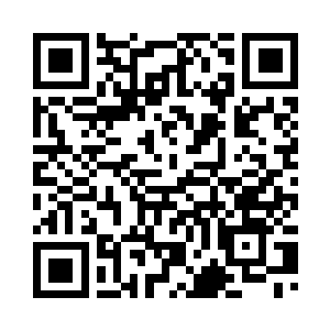 可是靳如歌却偏偏将车窗放了下来二维码生成