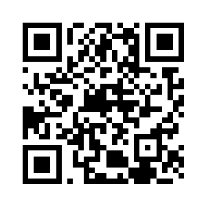 可是靳如歌最生气的却是二维码生成