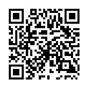 可是风靡万千少女少妇的风云人物二维码生成