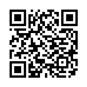 可是飞鹰并没有受到什么伤害二维码生成