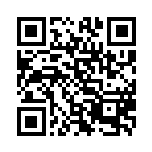 可是骨器表示新主人的灵魂有损二维码生成