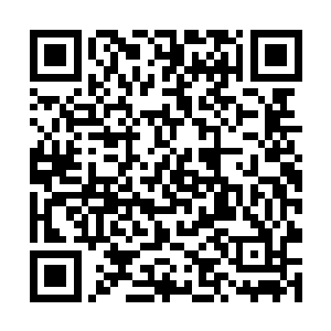 可是龙傲天本身却是根本就没有受到哪怕丝毫的伤害二维码生成