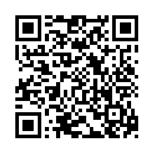 可是龙傲天觉得那样做的话实在是有些太过了二维码生成