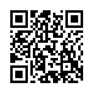 可晶姐怎么会上徐韶的当二维码生成