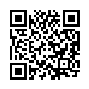 可曾有过全心全意的夫妻情深二维码生成