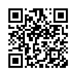 可最后他们却被夏天给算计了二维码生成